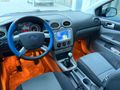 EMİN OTOMOTİVDEN FORD FOCUS 1.6 TRENT X