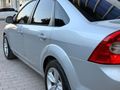 EMİN OTOMOTİVDEN FORD FOCUS 1.6 TRENT X
