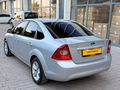 EMİN OTOMOTİVDEN FORD FOCUS 1.6 TRENT X