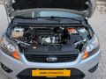 EMİN OTOMOTİVDEN FORD FOCUS 1.6 TRENT X