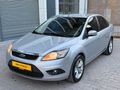 EMİN OTOMOTİVDEN FORD FOCUS 1.6 TRENT X