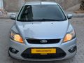 EMİN OTOMOTİVDEN FORD FOCUS 1.6 TRENT X