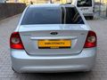 EMİN OTOMOTİVDEN FORD FOCUS 1.6 TRENT X
