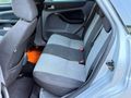 EMİN OTOMOTİVDEN FORD FOCUS 1.6 TRENT X