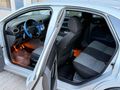 EMİN OTOMOTİVDEN FORD FOCUS 1.6 TRENT X