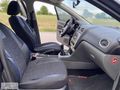 - 2011 1.Sınıf 277 Bin Km ' De - 1.6 TDCİ 95 HP Trend X Focus -