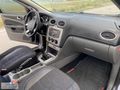 - 2011 1.Sınıf 277 Bin Km ' De - 1.6 TDCİ 95 HP Trend X Focus -