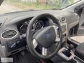 - 2011 1.Sınıf 277 Bin Km ' De - 1.6 TDCİ 95 HP Trend X Focus -