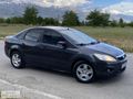 - 2011 1.Sınıf 277 Bin Km ' De - 1.6 TDCİ 95 HP Trend X Focus -