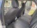 - 2011 1.Sınıf 277 Bin Km ' De - 1.6 TDCİ 95 HP Trend X Focus -