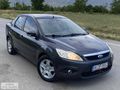 - 2011 1.Sınıf 277 Bin Km ' De - 1.6 TDCİ 95 HP Trend X Focus -