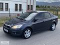 - 2011 1.Sınıf 277 Bin Km ' De - 1.6 TDCİ 95 HP Trend X Focus -