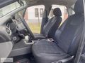 - 2011 1.Sınıf 277 Bin Km ' De - 1.6 TDCİ 95 HP Trend X Focus -