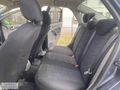 - 2011 1.Sınıf 277 Bin Km ' De - 1.6 TDCİ 95 HP Trend X Focus -