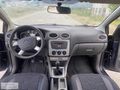 - 2011 1.Sınıf 277 Bin Km ' De - 1.6 TDCİ 95 HP Trend X Focus -