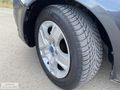 - 2011 1.Sınıf 277 Bin Km ' De - 1.6 TDCİ 95 HP Trend X Focus -