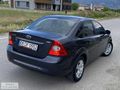 - 2011 1.Sınıf 277 Bin Km ' De - 1.6 TDCİ 95 HP Trend X Focus -