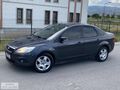 - 2011 1.Sınıf 277 Bin Km ' De - 1.6 TDCİ 95 HP Trend X Focus -