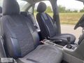 - 2011 1.Sınıf 277 Bin Km ' De - 1.6 TDCİ 95 HP Trend X Focus -