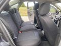 - 2011 1.Sınıf 277 Bin Km ' De - 1.6 TDCİ 95 HP Trend X Focus -