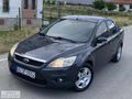 - 2011 1.Sınıf 277 Bin Km ' De - 1.6 TDCİ 95 HP Trend X Focus -