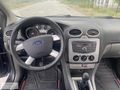 - 2011 1.Sınıf 277 Bin Km ' De - 1.6 TDCİ 95 HP Trend X Focus -