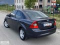 - 2011 1.Sınıf 277 Bin Km ' De - 1.6 TDCİ 95 HP Trend X Focus -