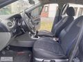 - 2011 1.Sınıf 277 Bin Km ' De - 1.6 TDCİ 95 HP Trend X Focus -