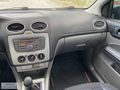 - 2011 1.Sınıf 277 Bin Km ' De - 1.6 TDCİ 95 HP Trend X Focus -
