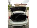 FORD FOCUS 1.6 TCDİ TREND X 2015 MODEL