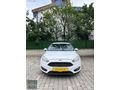 FORD FOCUS 1.6 TCDİ TREND X 2015 MODEL