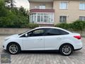 FORD FOCUS 1.6 TCDİ TREND X 2015 MODEL
