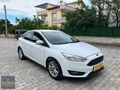 FORD FOCUS 1.6 TCDİ TREND X 2015 MODEL