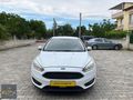 FORD FOCUS 1.6 TCDİ TREND X 2015 MODEL