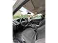 FORD FOCUS 1.6 TCDİ TREND X 2015 MODEL