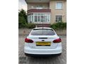 FORD FOCUS 1.6 TCDİ TREND X 2015 MODEL