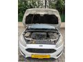 FORD FOCUS 1.6 TCDİ TREND X 2015 MODEL