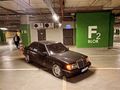 Sahibinden Mercedes - Benz 200 E 1989 Model 
