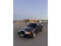 Sahibinden Mercedes - Benz 200 E 1989 Model 