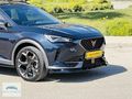 CUPRA FORMENTOR CAM TAVAN BOYASIZ Ş.TAKİP E.BAGAJ ISITMA