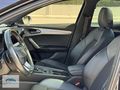 CUPRA FORMENTOR CAM TAVAN BOYASIZ Ş.TAKİP E.BAGAJ ISITMA