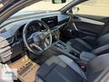 CUPRA FORMENTOR CAM TAVAN BOYASIZ Ş.TAKİP E.BAGAJ ISITMA
