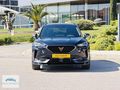 CUPRA FORMENTOR CAM TAVAN BOYASIZ Ş.TAKİP E.BAGAJ ISITMA