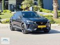 CUPRA FORMENTOR CAM TAVAN BOYASIZ Ş.TAKİP E.BAGAJ ISITMA