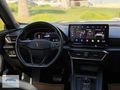 CUPRA FORMENTOR CAM TAVAN BOYASIZ Ş.TAKİP E.BAGAJ ISITMA
