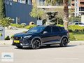 CUPRA FORMENTOR CAM TAVAN BOYASIZ Ş.TAKİP E.BAGAJ ISITMA