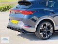 CUPRA FORMENTOR CAM TAVAN BOYASIZ Ş.TAKİP E.BAGAJ ISITMA