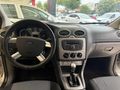 ÇOK TEMİZ_BAKIMLI_1.6 DİZEL_2011 TREND X_SEDAN FOCUS