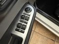 ÇOK TEMİZ_BAKIMLI_1.6 DİZEL_2011 TREND X_SEDAN FOCUS
