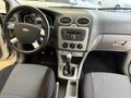 ÇOK TEMİZ_BAKIMLI_1.6 DİZEL_2011 TREND X_SEDAN FOCUS